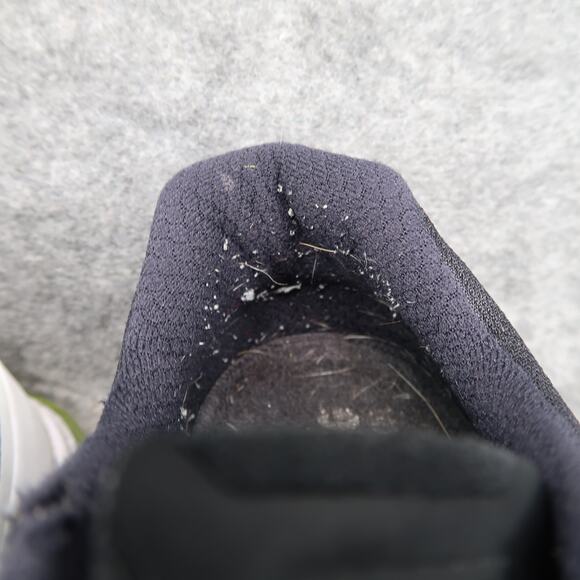 Nike Shoes Mens 10.5 Metcon 2 Workout Sneakers Athletic Trainer Crossfit Gym - Picture 5 of 16